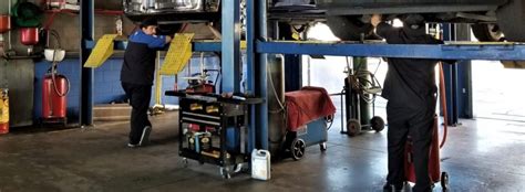 mid north coast auto electrics.